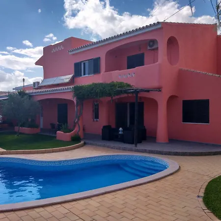 Casa Martina *
